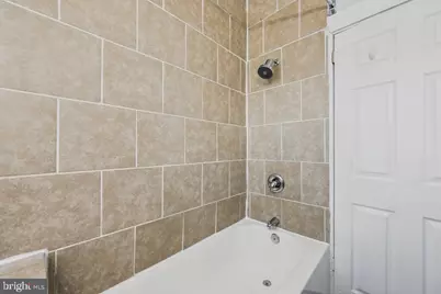 706 E 43rd Street, Baltimore, MD 21212 - Photo 25