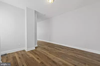 706 E 43rd Street, Baltimore, MD 21212 - Photo 11