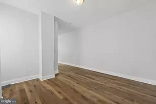706 E 43rd St, Baltimore, MD 21212 - Photo 11