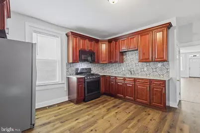 706 E 43rd Street, Baltimore, MD 21212 - Photo 7
