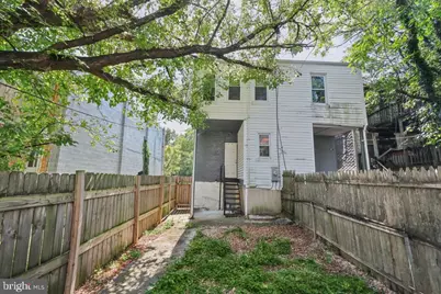 706 E 43rd Street, Baltimore, MD 21212 - Photo 29