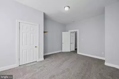 706 E 43rd Street, Baltimore, MD 21212 - Photo 15