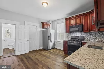 706 E 43rd Street, Baltimore, MD 21212 - Photo 13