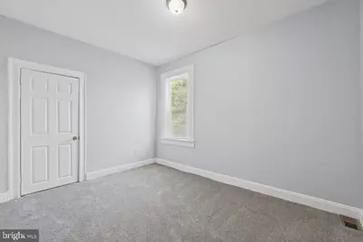 706 E 43rd Street, Baltimore, MD 21212 - Photo 21