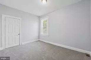 706 E 43rd St, Baltimore, MD 21212 - Photo 21