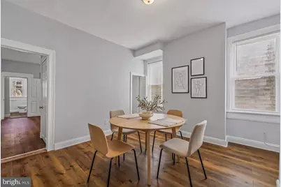 706 E 43rd Street, Baltimore, MD 21212 - Photo 9