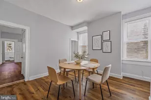 706 E 43rd St, Baltimore, MD 21212 - Photo 9