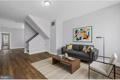 706 E 43rd Street, Baltimore, MD 21212 - Photo 5