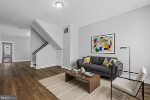 706 E 43rd St, Baltimore, MD 21212 - Photo 5