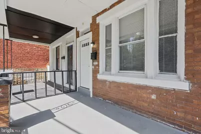 706 E 43rd Street, Baltimore, MD 21212 - Photo 3