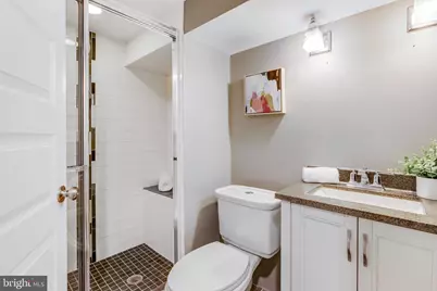2034 Eastern Avenue, Baltimore, MD 21231 - Photo 29