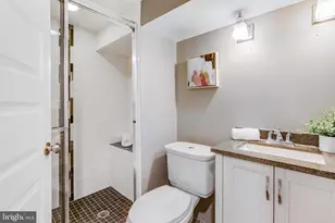 2034 Eastern Ave, Baltimore, MD 21231 - Photo 29