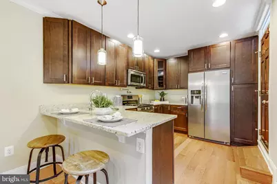 2034 Eastern Avenue, Baltimore, MD 21231 - Photo 3