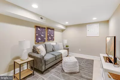 2034 Eastern Avenue, Baltimore, MD 21231 - Photo 27