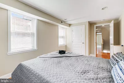 2034 Eastern Avenue, Baltimore, MD 21231 - Photo 7