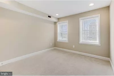 2034 Eastern Avenue, Baltimore, MD 21231 - Photo 9
