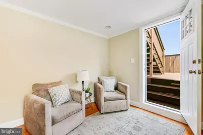 2034 Eastern Avenue, Baltimore, MD 21231 - Photo 17