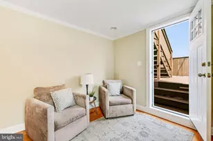 2034 Eastern Ave, Baltimore, MD 21231 - Photo 17