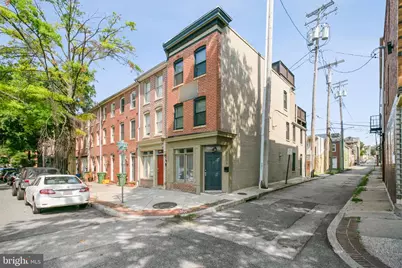 2034 Eastern Avenue, Baltimore, MD 21231 - Photo 35