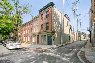 2034 Eastern Ave, Baltimore, MD 21231 - Photo 35