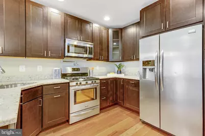 2034 Eastern Avenue, Baltimore, MD 21231 - Photo 25