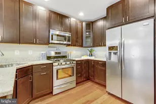 2034 Eastern Ave, Baltimore, MD 21231 - Photo 25