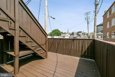 2034 Eastern Avenue, Baltimore, MD 21231 - Photo 33