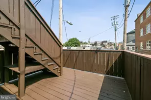 2034 Eastern Ave, Baltimore, MD 21231 - Photo 33