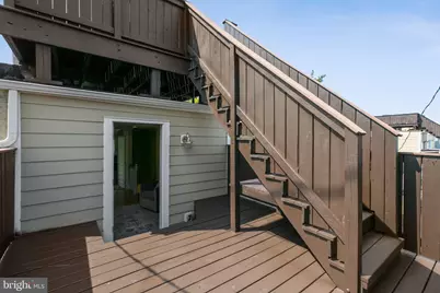 2034 Eastern Avenue, Baltimore, MD 21231 - Photo 31