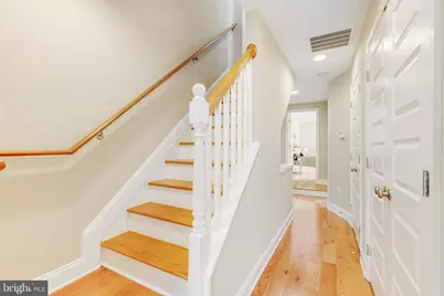 2034 Eastern Avenue, Baltimore, MD 21231 - Photo 11