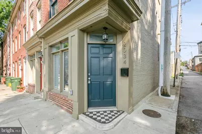 2034 Eastern Avenue, Baltimore, MD 21231 - Photo 19