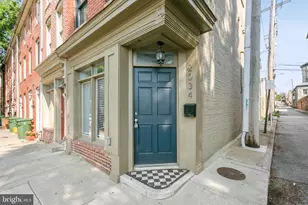 2034 Eastern Ave, Baltimore, MD 21231 - Photo 19