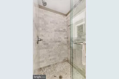2034 Eastern Avenue, Baltimore, MD 21231 - Photo 15