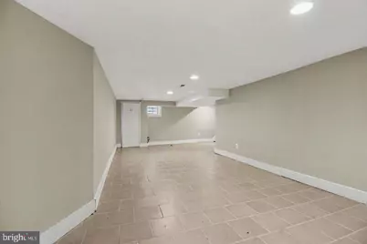 3504 Edgewood Road, Baltimore, MD 21215 - Photo 45