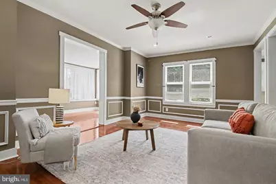 3504 Edgewood Road, Baltimore, MD 21215 - Photo 57