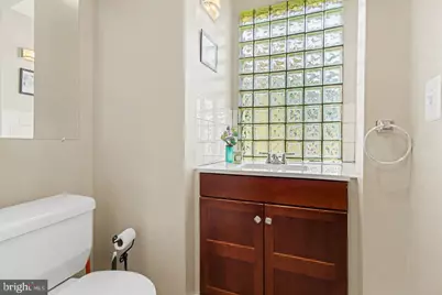 3504 Edgewood Road, Baltimore, MD 21215 - Photo 29