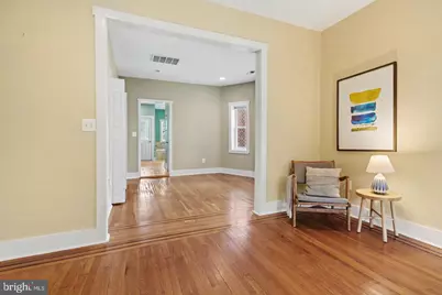 3504 Edgewood Road, Baltimore, MD 21215 - Photo 33