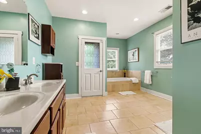3504 Edgewood Road, Baltimore, MD 21215 - Photo 35