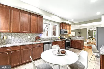 3504 Edgewood Road, Baltimore, MD 21215 - Photo 15