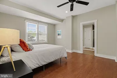 3504 Edgewood Road, Baltimore, MD 21215 - Photo 23
