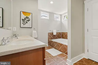 3504 Edgewood Road, Baltimore, MD 21215 - Photo 25