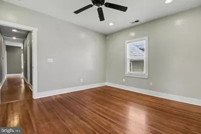 3504 Edgewood Road, Baltimore, MD 21215 - Photo 41