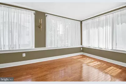 3504 Edgewood Road, Baltimore, MD 21215 - Photo 21