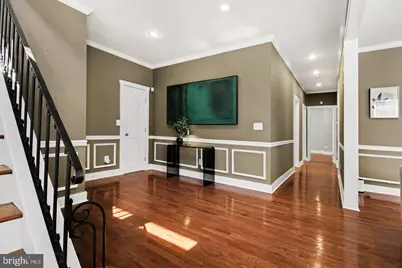 3504 Edgewood Road, Baltimore, MD 21215 - Photo 9