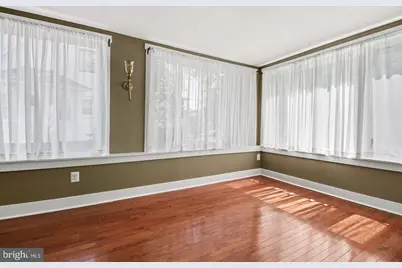 3504 Edgewood Road, Baltimore, MD 21215 - Photo 19