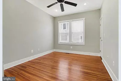 3504 Edgewood Road, Baltimore, MD 21215 - Photo 27
