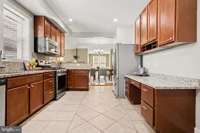 3504 Edgewood Road, Baltimore, MD 21215 - Photo 17
