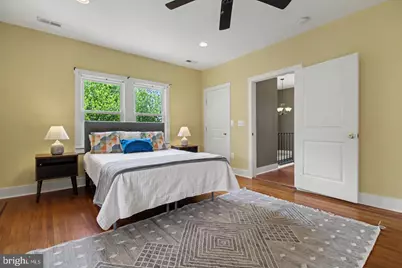 3504 Edgewood Road, Baltimore, MD 21215 - Photo 31