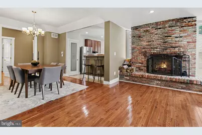 3504 Edgewood Road, Baltimore, MD 21215 - Photo 61