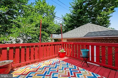 3504 Edgewood Road, Baltimore, MD 21215 - Photo 47